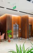 Туры в отель Artes Hotel