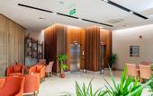 Туры в отель Artes Hotel