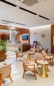 Туры в отель Artes Hotel