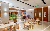 Туры в отель Artes Hotel