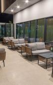 Туры в отель Artes Hotel