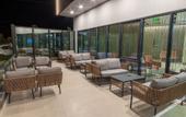Туры в отель Artes Hotel
