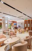 Туры в отель Artes Hotel