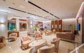 Туры в отель Artes Hotel