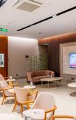 Туры в отель Artes Hotel