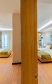Туры в отель Artes Hotel