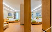 Туры в отель Artes Hotel