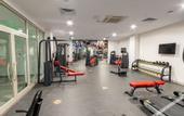 Туры в отель Artes Hotel