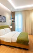 Туры в отель Artes Hotel