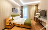 Туры в отель Artes Hotel
