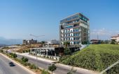 Туры в отель Artes Hotel