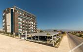 Туры в отель Artes Hotel