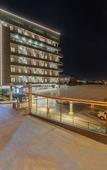 Туры в отель Artes Hotel
