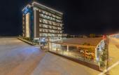 Туры в отель Artes Hotel