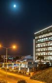 Туры в отель Artes Hotel