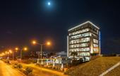 Туры в отель Artes Hotel