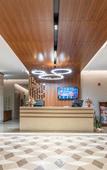 Туры в отель Artes Hotel