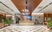 Туры в отель Artes Hotel