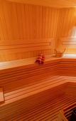Туры в отель Artes Hotel