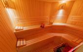 Туры в отель Artes Hotel
