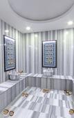Туры в отель Artes Hotel