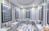 Туры в отель Artes Hotel
