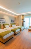 Туры в отель Artes Hotel