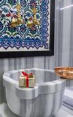 Туры в отель Artes Hotel