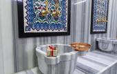 Туры в отель Artes Hotel