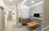 Туры в отель Artes Hotel