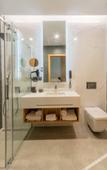Туры в отель Artes Hotel