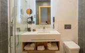 Туры в отель Artes Hotel