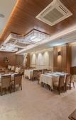 Туры в отель Artes Hotel