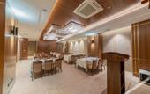 Туры в отель Artes Hotel