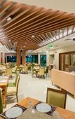 Туры в отель Artes Hotel
