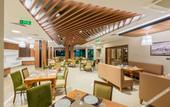 Туры в отель Artes Hotel