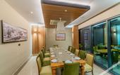 Туры в отель Artes Hotel