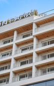 Туры в отель JN Park Hotel