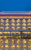 Туры в отель JN Park Hotel
