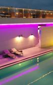 Туры в отель JN Park Hotel