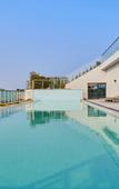 Туры в отель JN Park Hotel