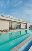 Туры в отель JN Park Hotel