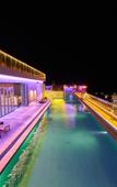 Туры в отель JN Park Hotel