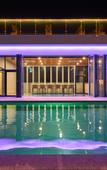 Туры в отель JN Park Hotel