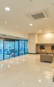 Туры в отель JN Park Hotel