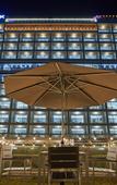 Туры в отель JN Park Hotel