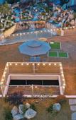 Туры в отель JN Park Hotel