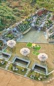 Туры в отель JN Park Hotel