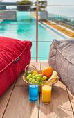 Туры в отель JN Park Hotel