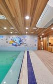 Туры в отель JN Park Hotel